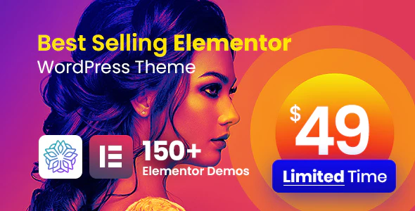 Phlox Pro – Elementor MultiPurpose WordPress Theme 5.17.6
