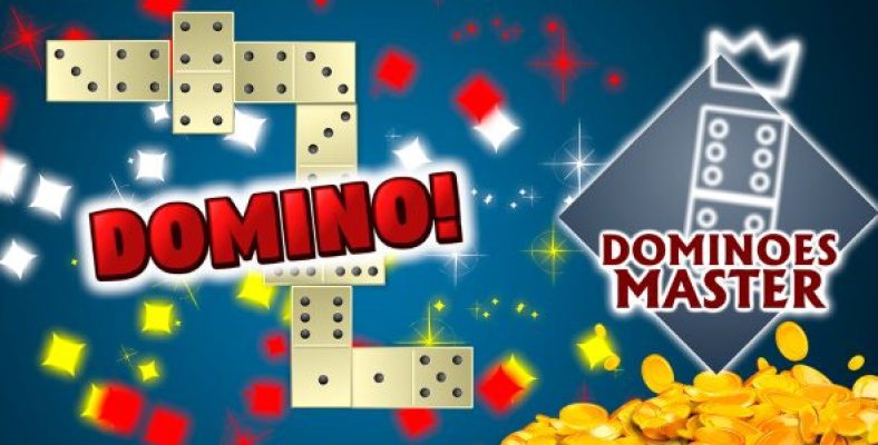 Dominoes Master Online