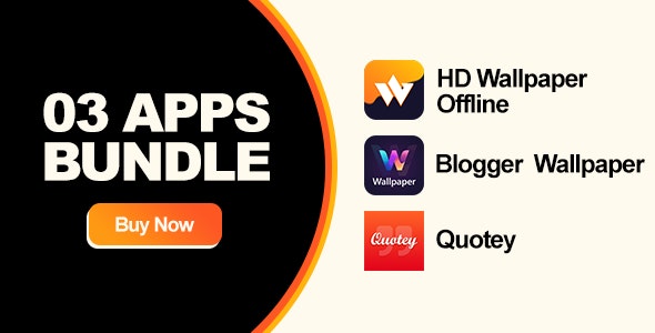 Blogger Wallpaper –  API V3