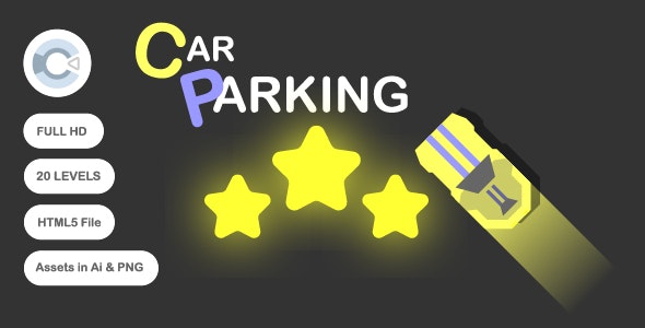 Car Parking