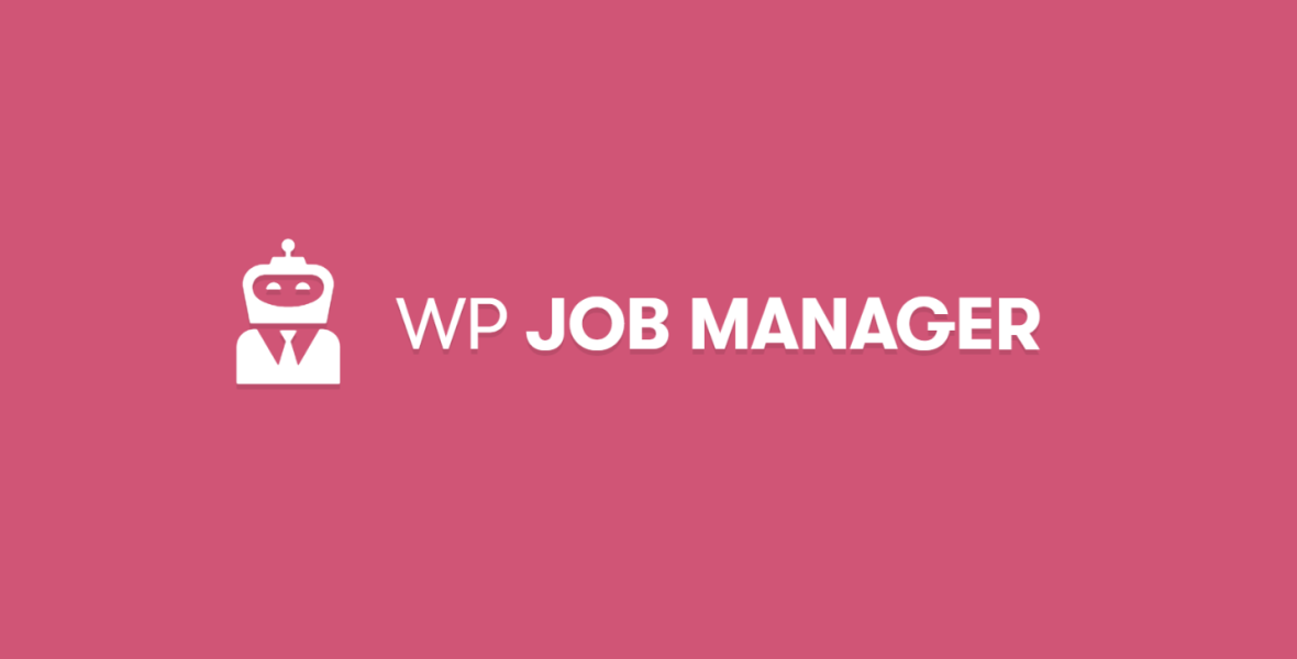 WP Job Manager – Core Add-on Bundle 04.2025
