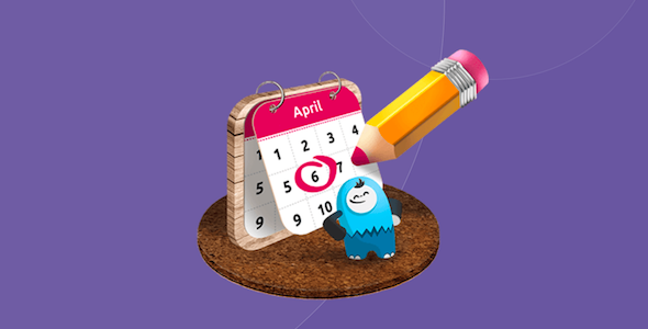 Booking & Appointment Plugin for WooCommerce 7.4.0 – Tyche Softwares