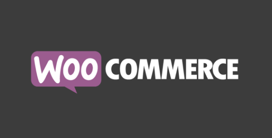 Private Store for WooCommerce 1.1.3